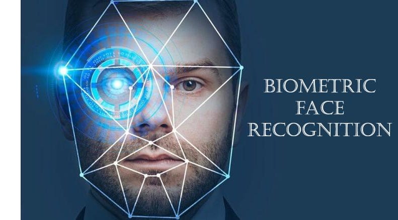 image 11.png image 11.png