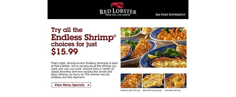 image 3.png image 3.png