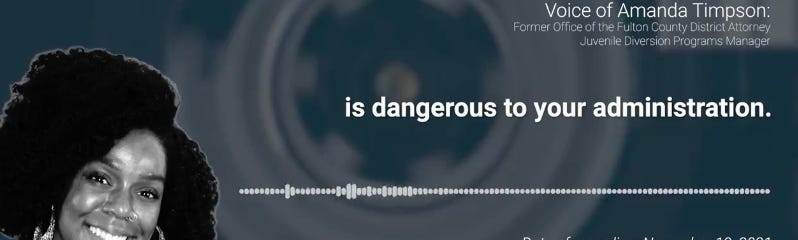 image 6.png image 6.png