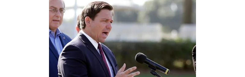 image 18.png image 18.png