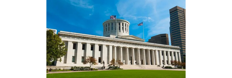 image 5.png image 5.png