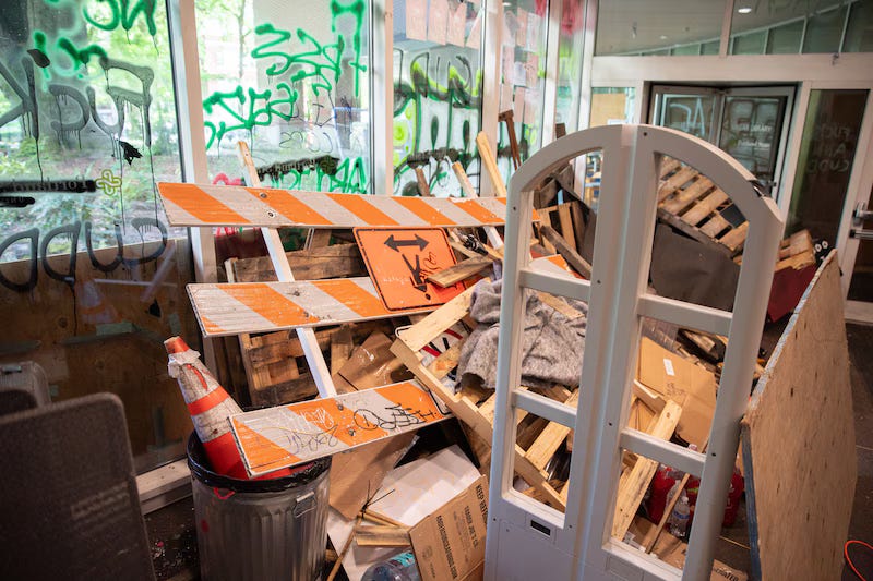 OY3FSWYUEFFWPBHMISINJGGFZ4.JPG.avif OY3FSWYUEFFWPBHMISINJGGFZ4.JPG.avif