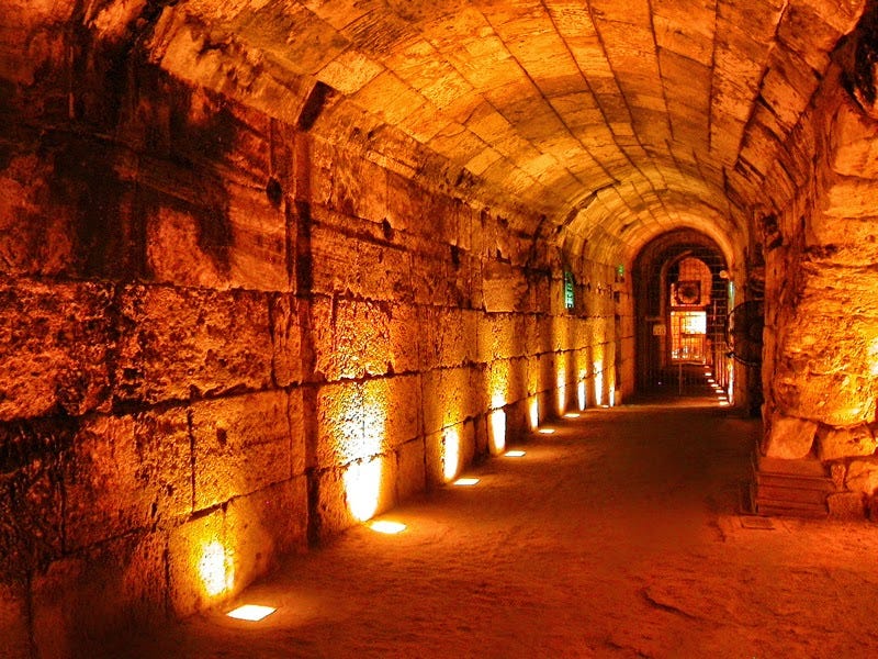 Western+Wall+Tunnel.jpg Western+Wall+Tunnel.jpg