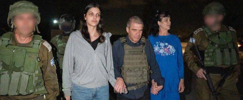 image 12.png image 12.png