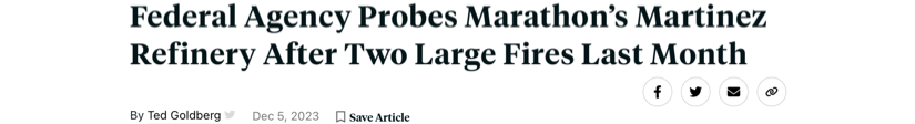 image 6.png image 6.png
