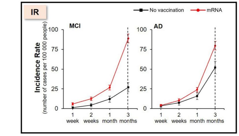 image 10.png image 10.png