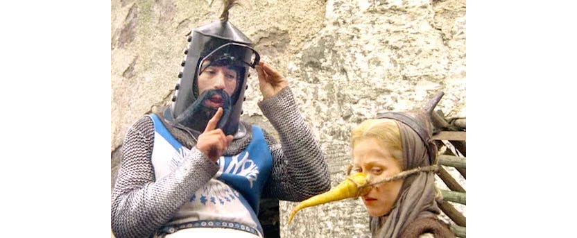 image 10.png image 10.png