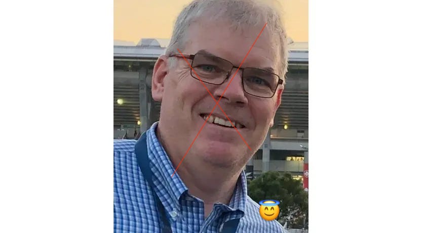 image 2.png image 2.png