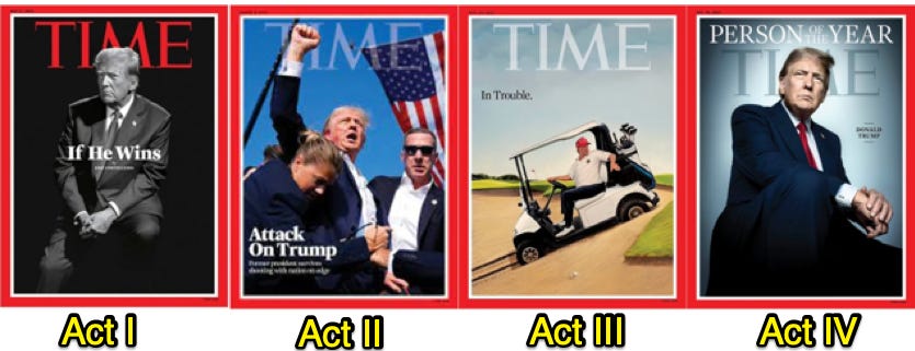image 5.png image 5.png