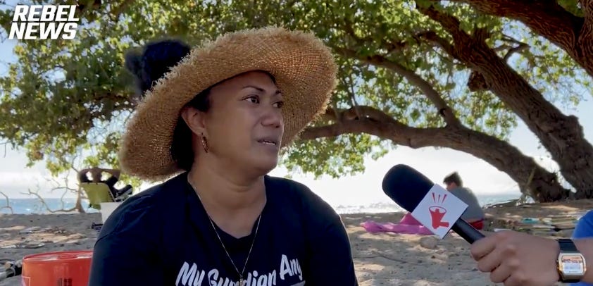 image 4.png image 4.png