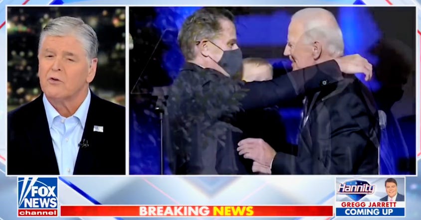 image 10.png image 10.png