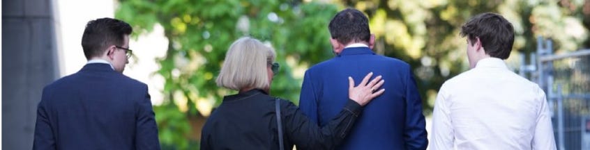 image 8.png image 8.png