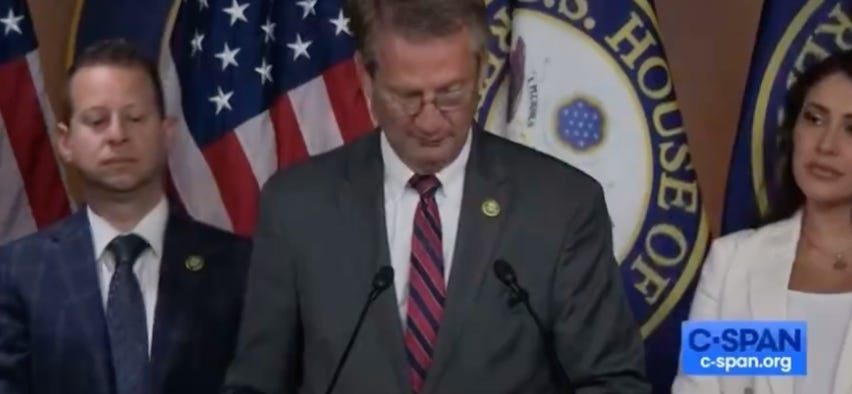 image 4.png image 4.png