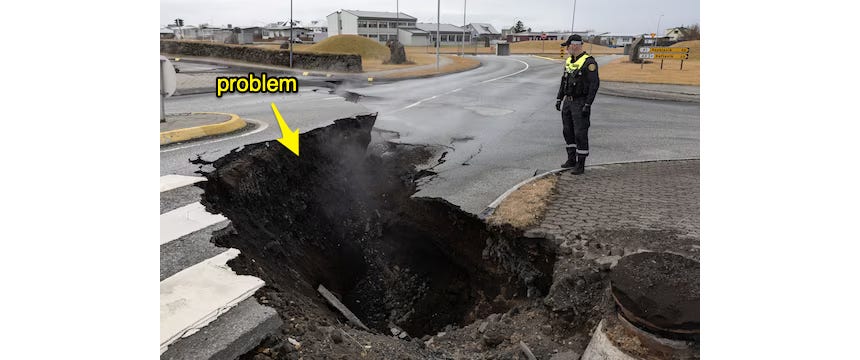 image 3.png image 3.png