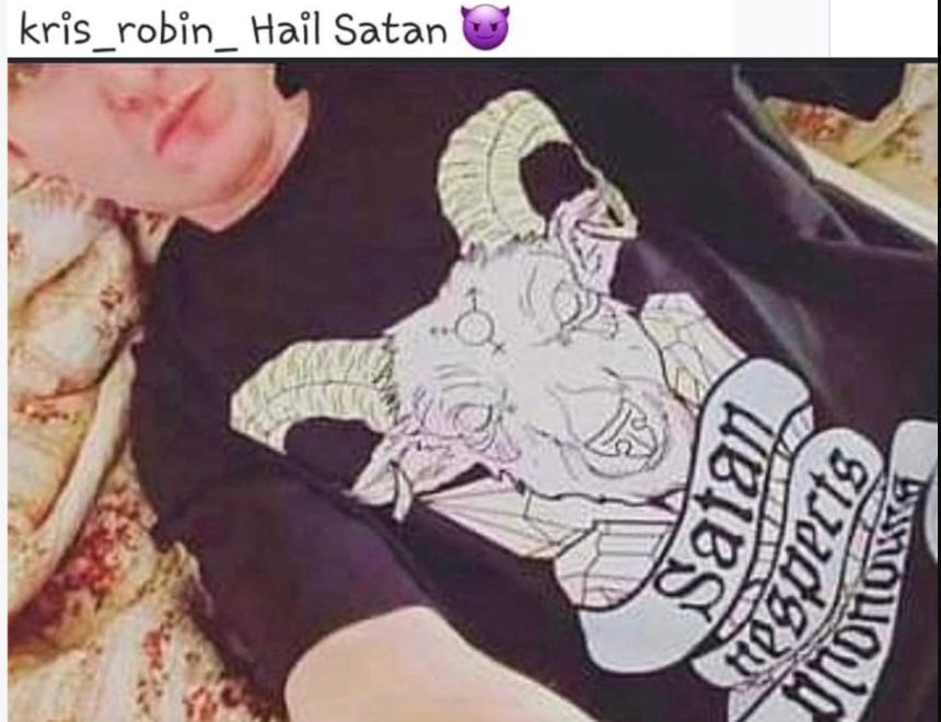 image 4.png image 4.png