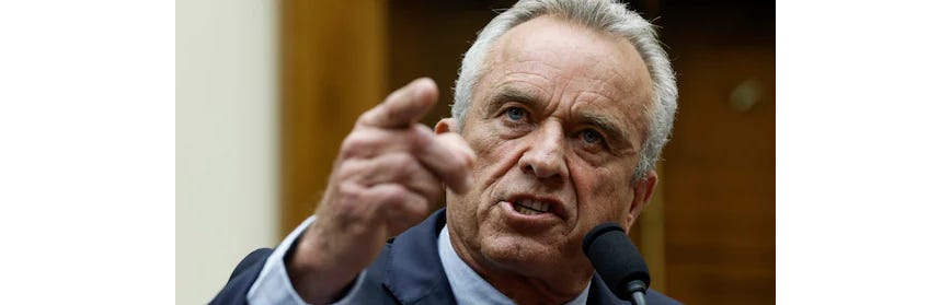 image 4.png image 4.png