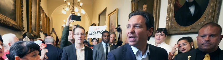 image 3.png image 3.png