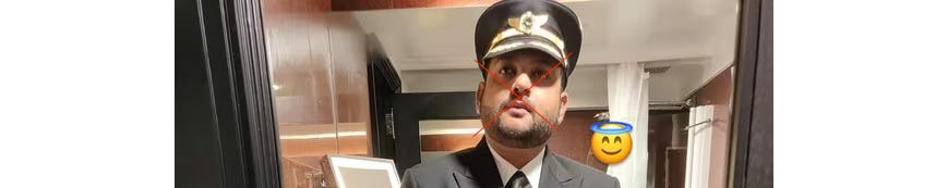 image 11.png image 11.png