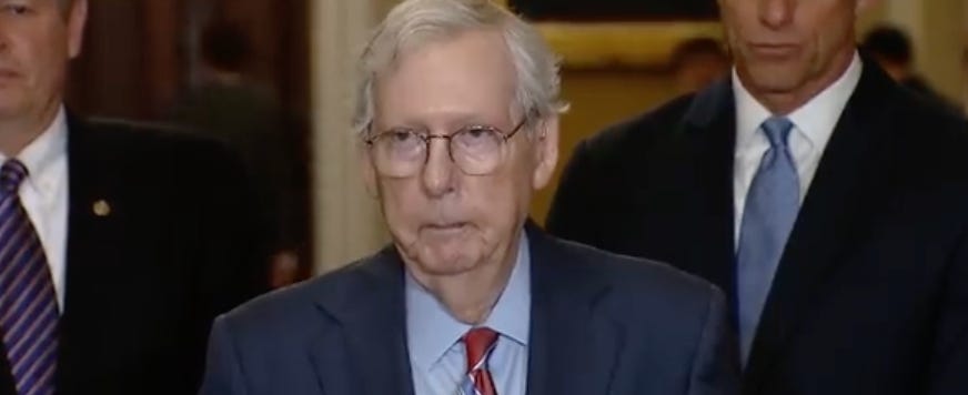 image 2.png image 2.png