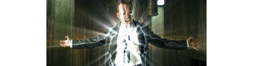 image 6.png image 6.png