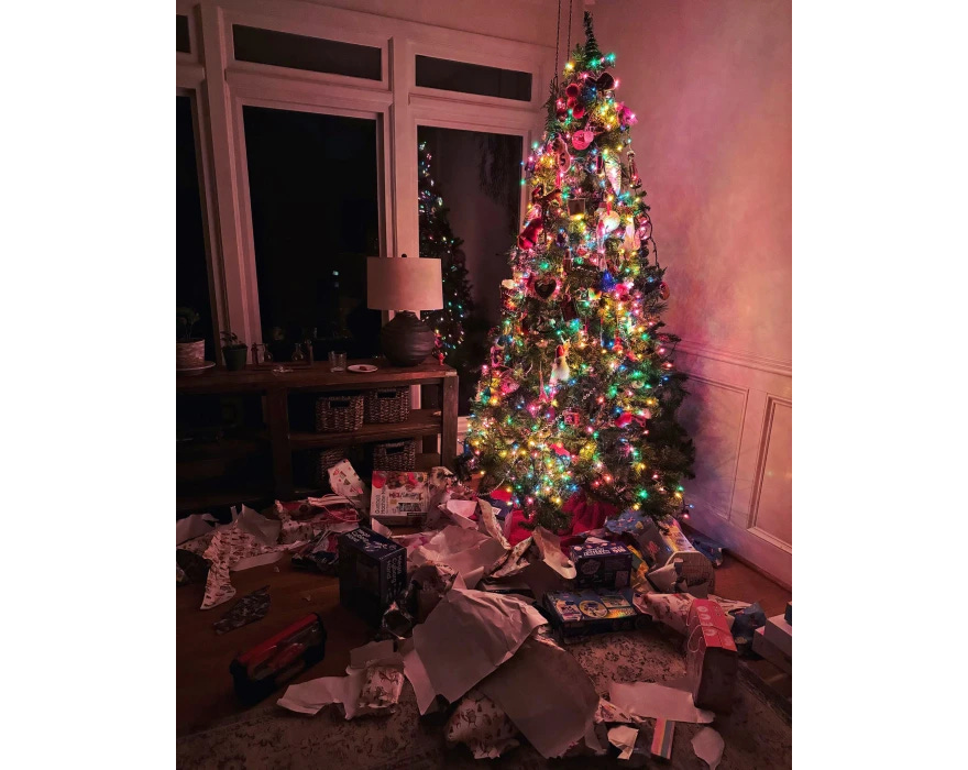 image 6.png image 6.png