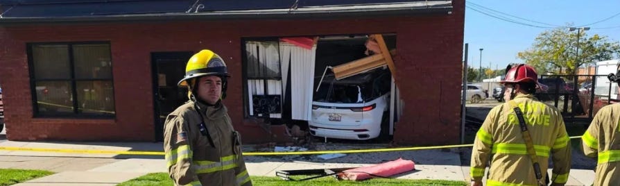 image 4.png image 4.png