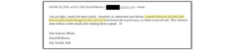 image 12.png image 12.png