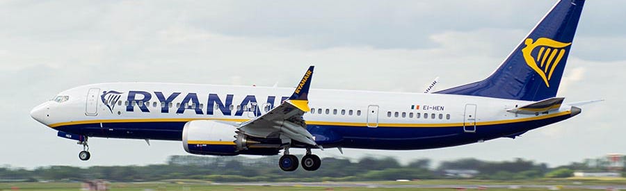 image 7.png image 7.png