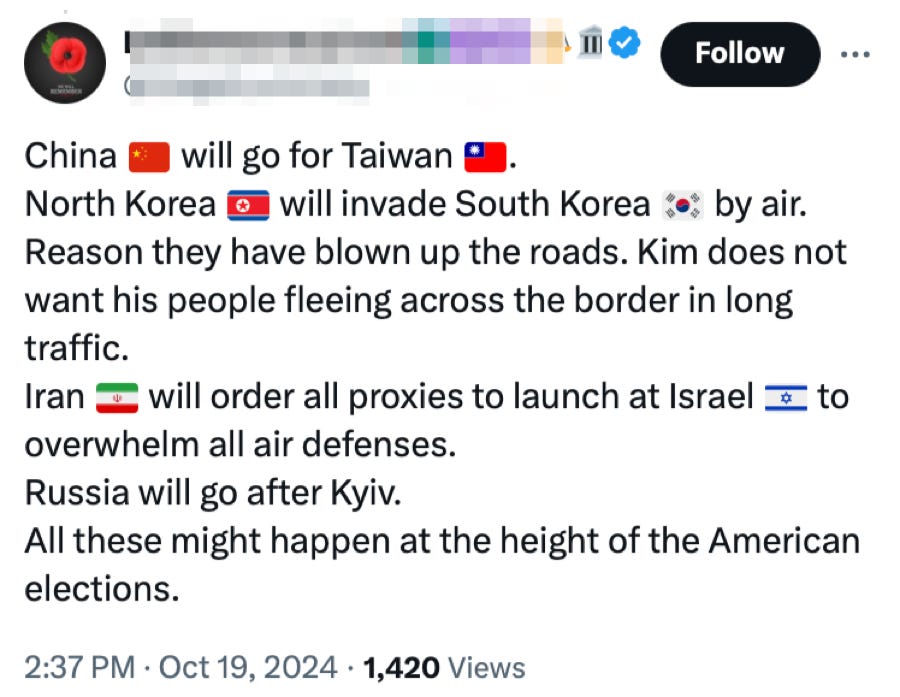 image 6.png image 6.png