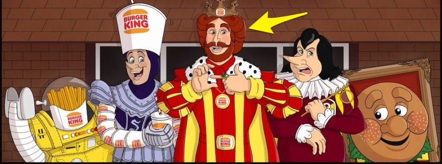 image 2.png image 2.png