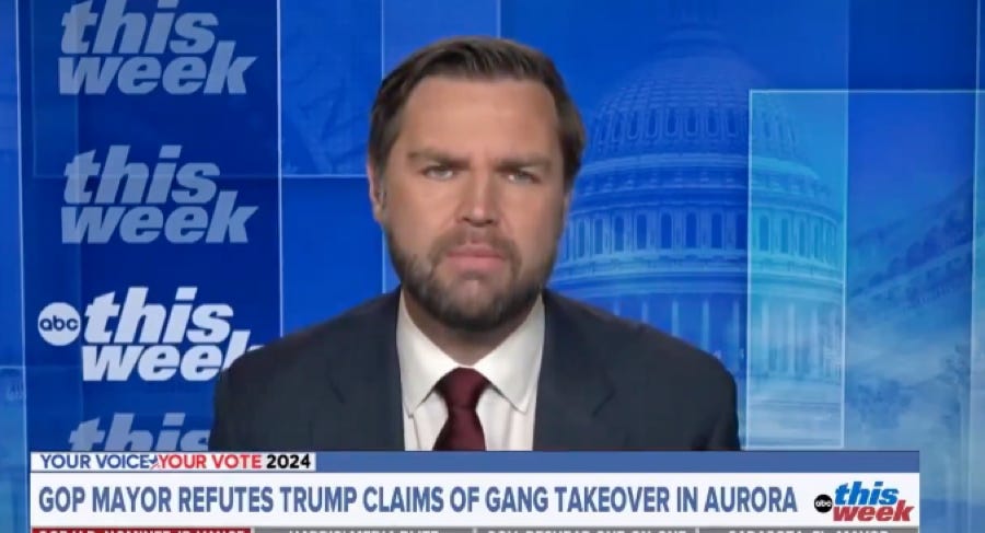 image 5.png image 5.png