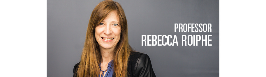 image 4.png image 4.png