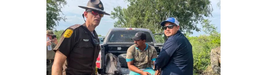 image 9.png image 9.png