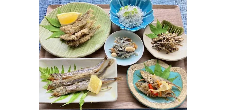 image 24.png image 24.png