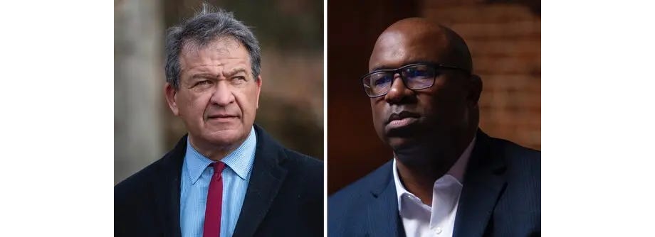 image 2.png image 2.png