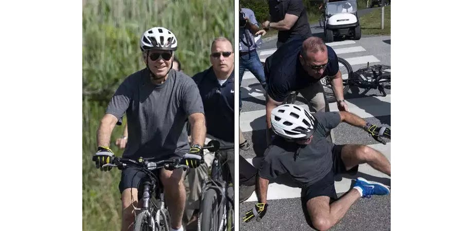 image 5.png image 5.png