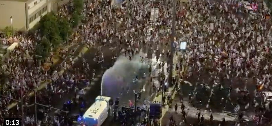 image 7.png image 7.png