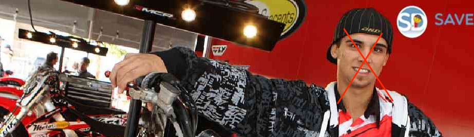 image 11.png image 11.png