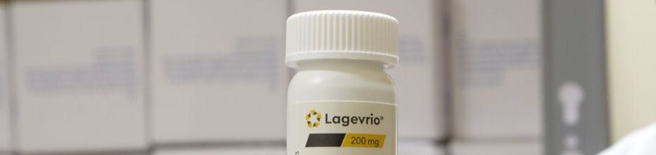 image 6.png image 6.png