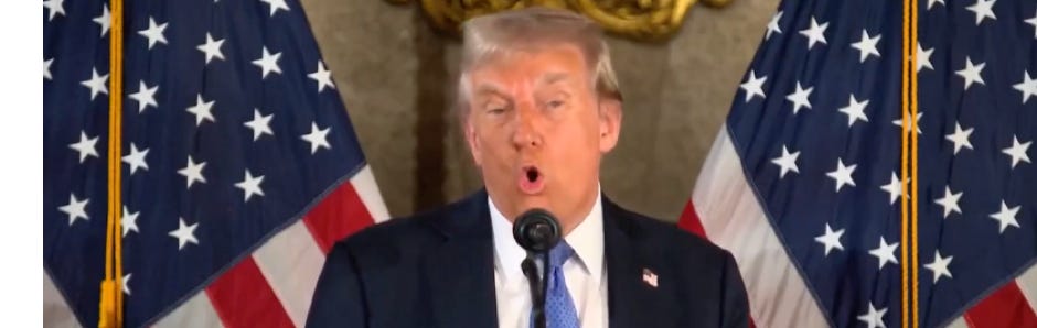 image 7.png image 7.png