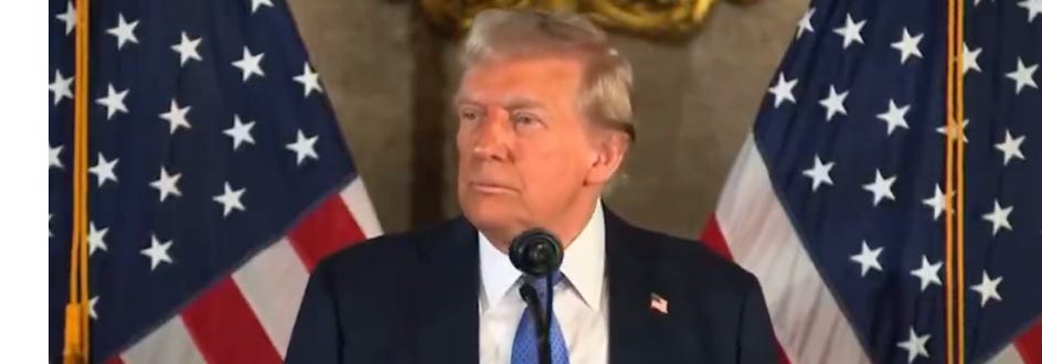 image 9.png image 9.png