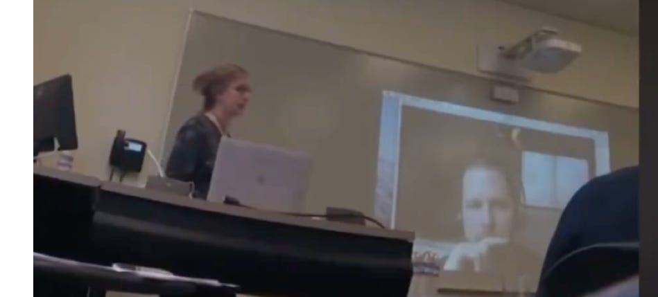 image 7.png image 7.png