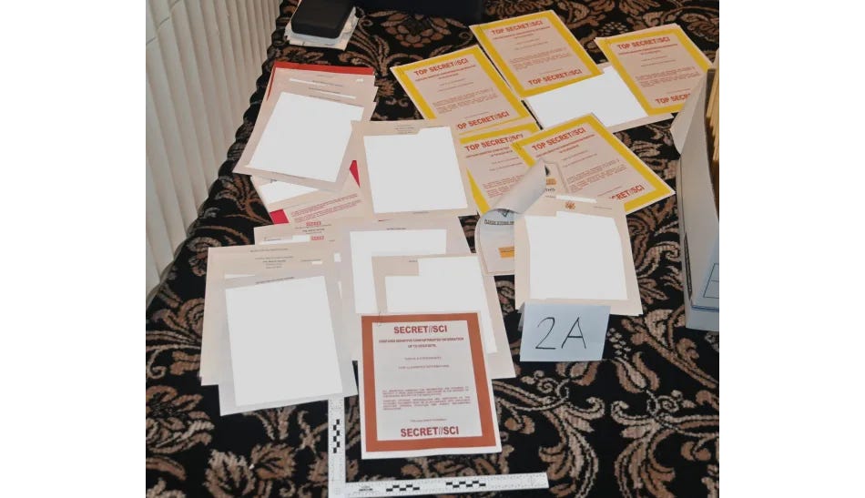 image 3.png image 3.png