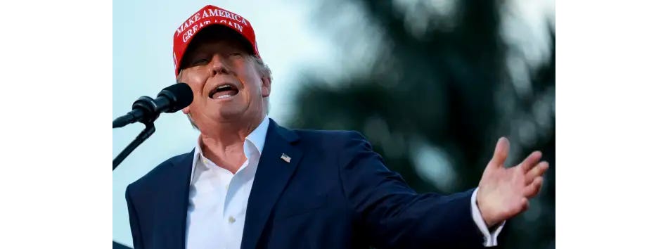 image 9.png image 9.png