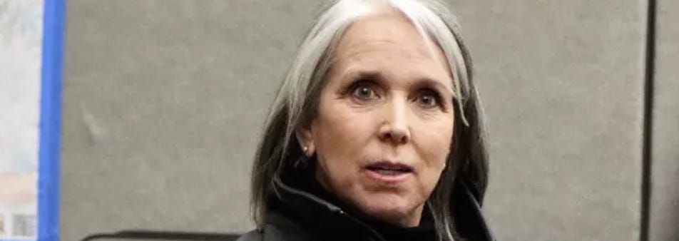 image 5.png image 5.png