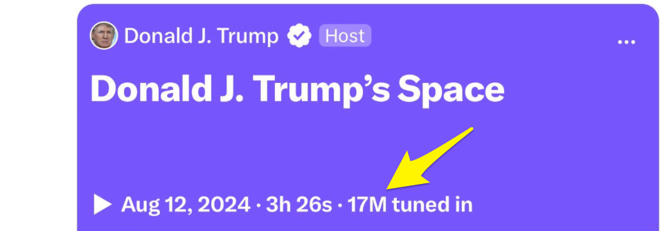 image 18.png image 18.png