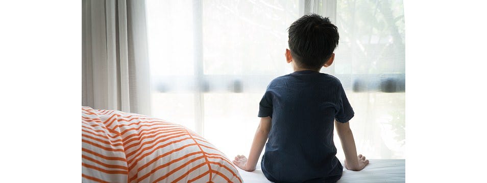 image 2.png image 2.png