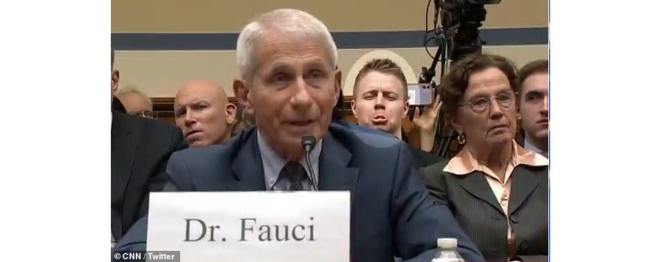 image 12.png image 12.png