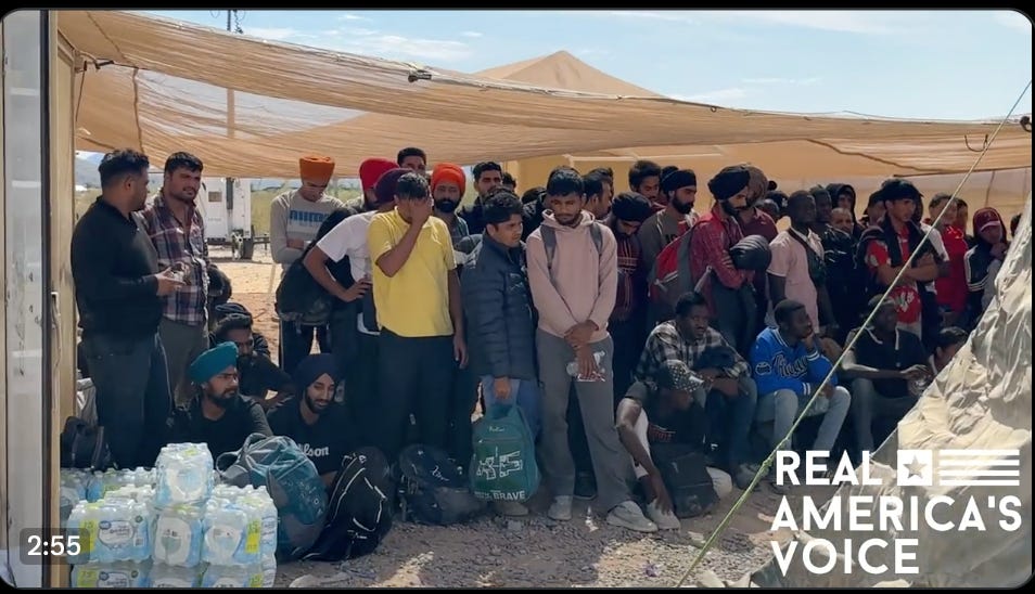 WHEN DOES GAZA HAPPEN HERE ? Mail?url=https%3A%2F%2Fsubstackcdn.com%2Fimage%2Ffetch%2Fw 1908%2Cc Limit%2Cf Auto%2Cq Auto%3Agood%2Cfl Progressive%3Asteep%2Fhttps%253A%252F%252Fsubstack Post Media.s3.amazonaws.com%252Fpublic%252Fimages%252F32ecd95d 7608 4a59 Baf9 2b24efa19aaa 954x548