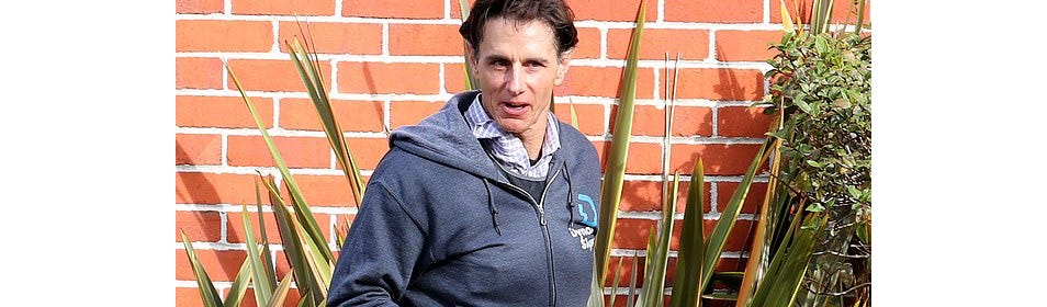 image 12.png image 12.png